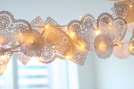 decoracion