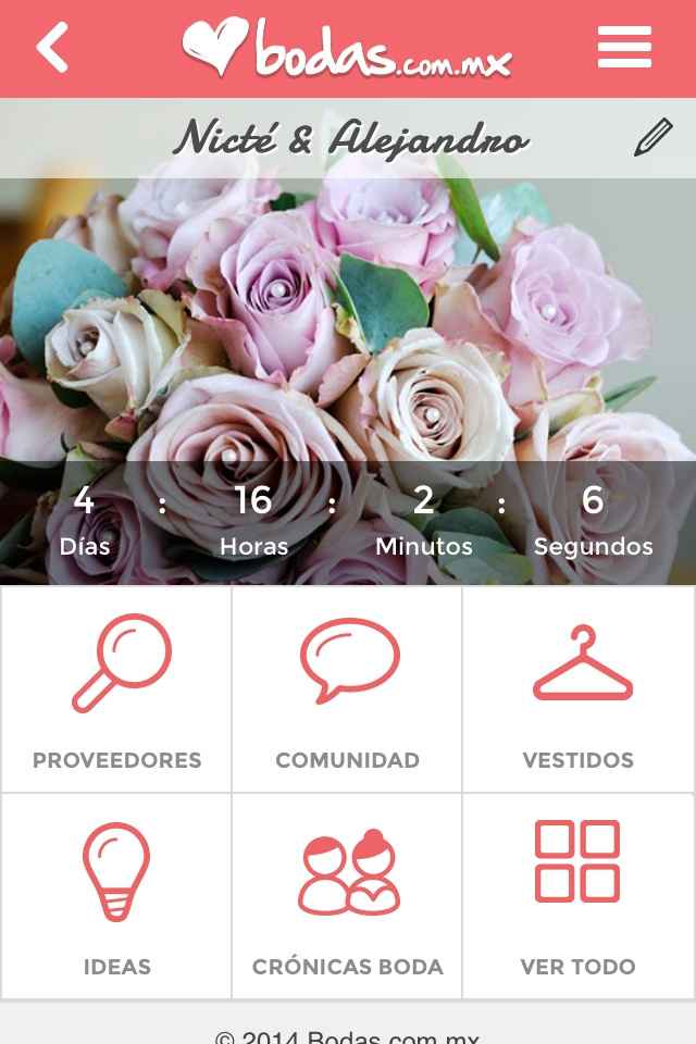 La última y nos vamos  - 1