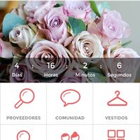 La última y nos vamos  - 1