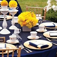 Me ayudan !!!!!!!! - 1