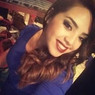 Briana