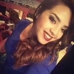 Briana