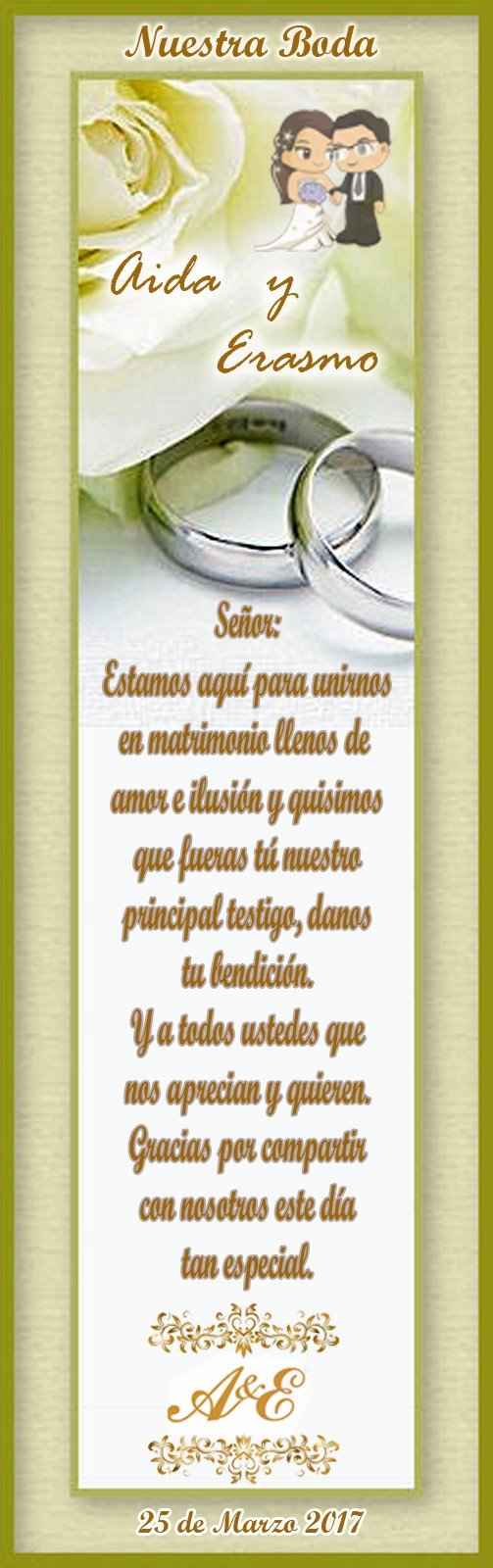 Detalles
