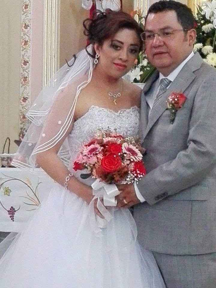 Foto del recuerdo