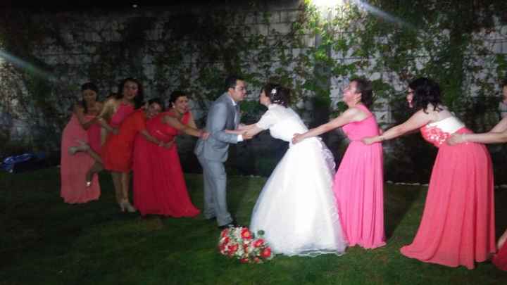 Damas