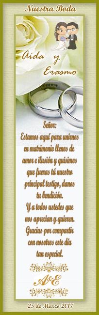 Detalles