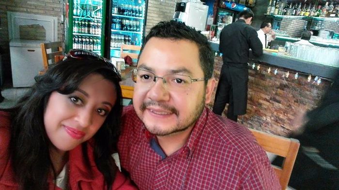 Celebración