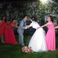 Damas