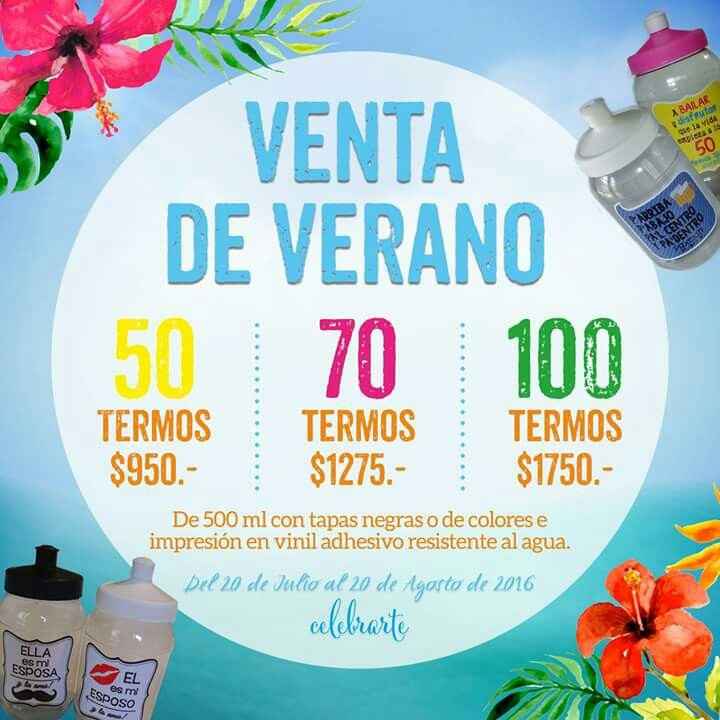 Detallito - 1