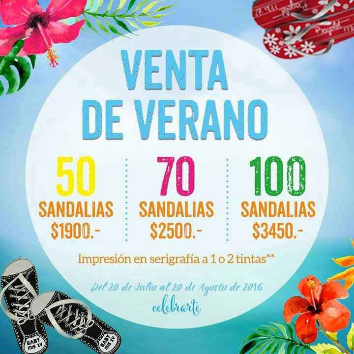Detallito - 1