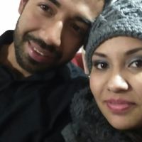 Sube una foto con tu FM o tu FE - 1