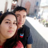 Katia