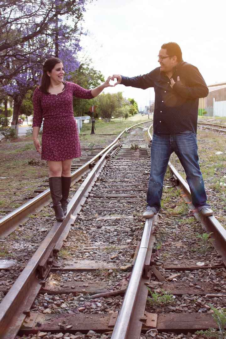 Puro amor