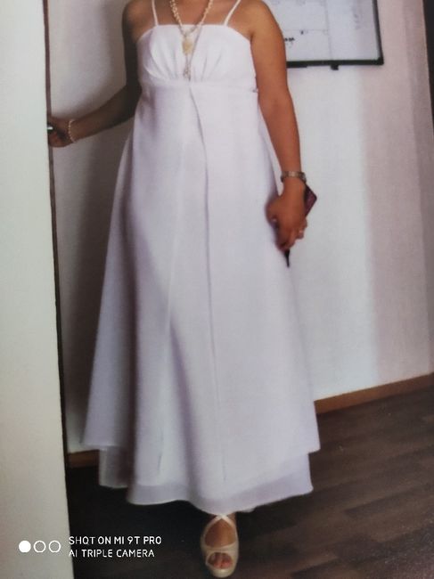 Error#3 No ser realista acerca del presupuesto - 1