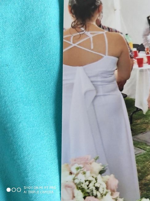 Error#3 No ser realista acerca del presupuesto - 2