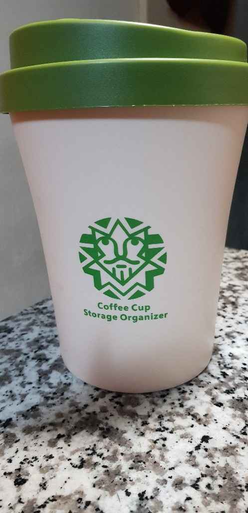 Detalle para mis Damas - 3