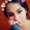 ANDREA