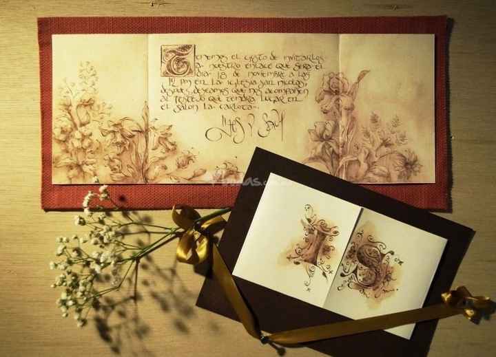 Otra muestra de los cien florines