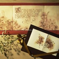 Otra muestra de los cien florines