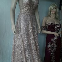 Brides de Octubre, de que color irán sus damas? - 1