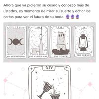 La suerte te sonríe 😄 - 1