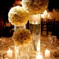 Boda de día con velas? - 3
