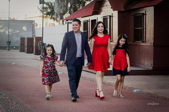 fotos sesion informal 2