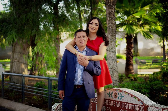 fotos sesion informal 3