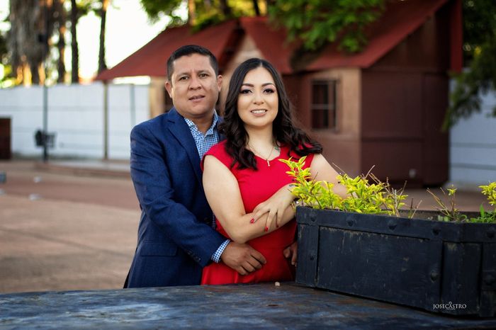 fotos sesion informal 5