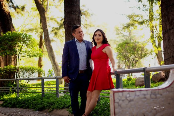 fotos sesion informal 6