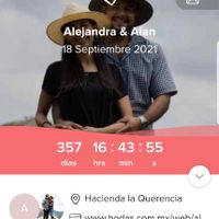 Reto con regalo: Sube una captura de pantalla tu contador 🎁 - 1