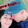 Vane
