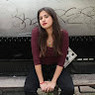 Valery Cosio