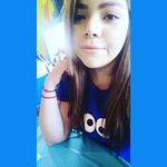 Jazmin