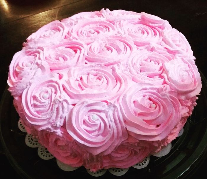 Ideas para juntar dinero para la boda - 1