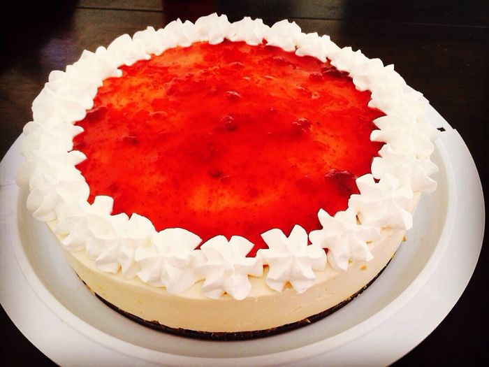 Ideas para juntar dinero para la boda - 2