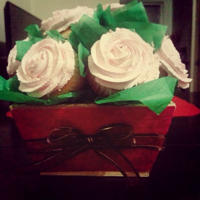 Ideas para juntar dinero para la boda - 5