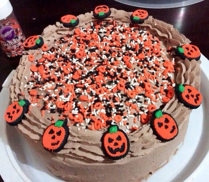 Ideas para juntar dinero para la boda - 6