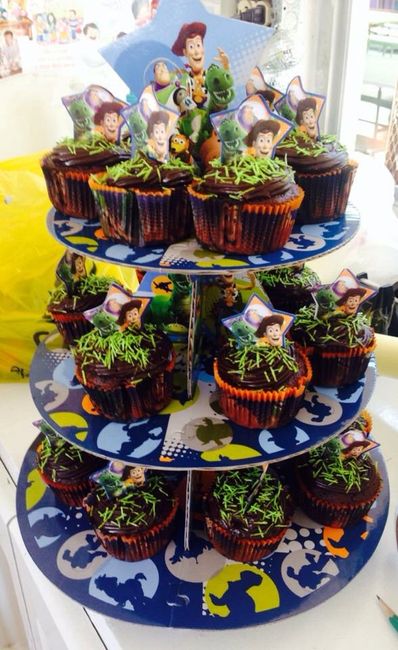 Ideas para juntar dinero para la boda - 8