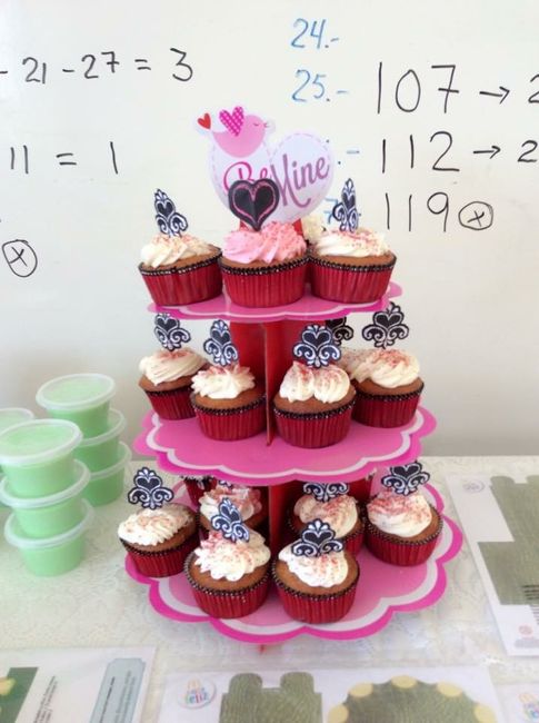 Ideas para juntar dinero para la boda - 9