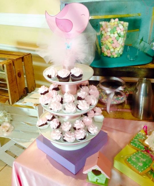 Ideas para juntar dinero para la boda - 12