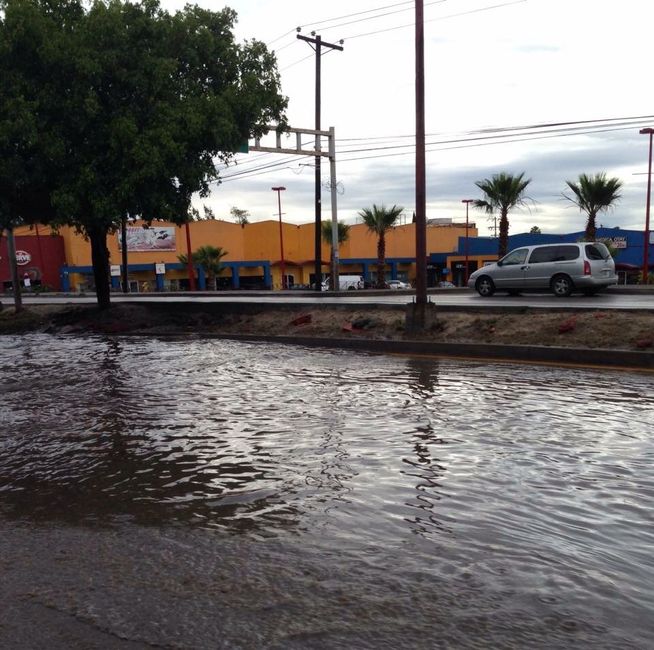 Cake toppers para todos!!! - 1