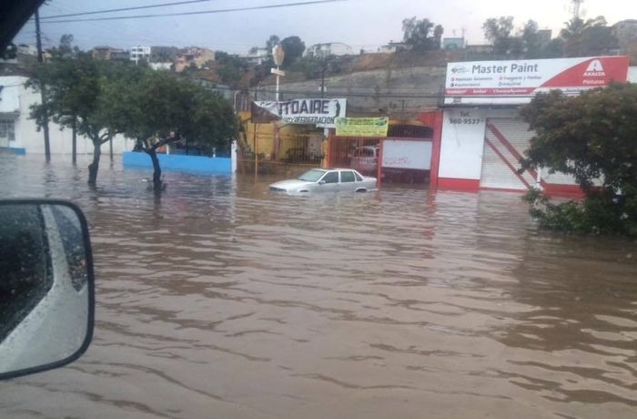 Cake toppers para todos!!! - 2