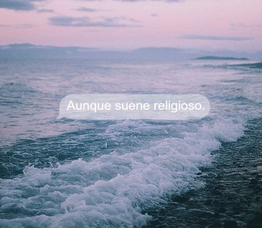 No puedo dormir sin decirte que... - 4