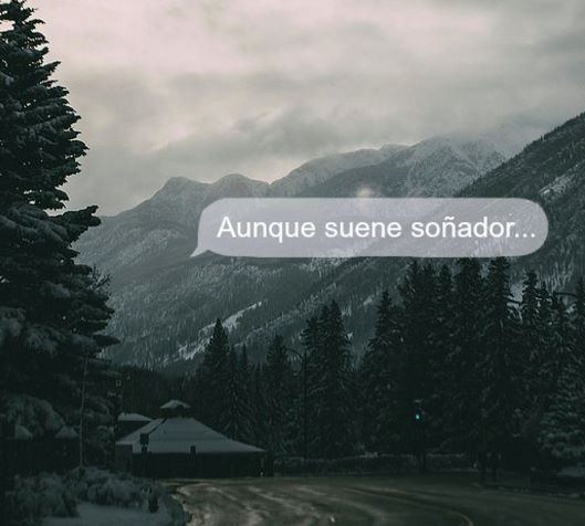 No puedo dormir sin decirte que... - 8
