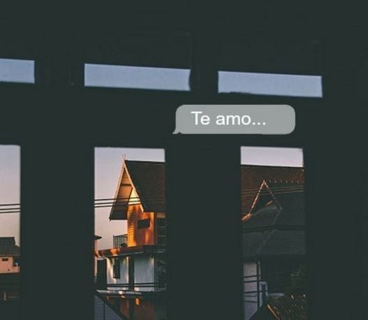 No puedo dormir sin decirte que... - 9