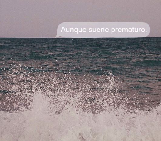 No puedo dormir sin decirte que... - 10
