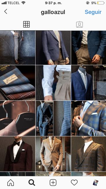 Traje de novio 🤵🏻 ayuda!! 2