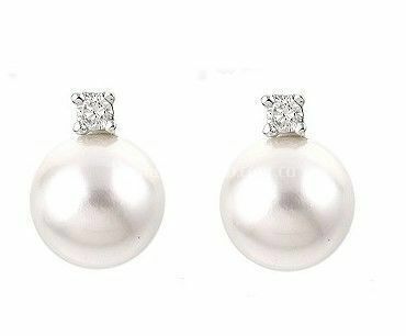 Simon dice: muestrenme sus aretes para el gran día 5