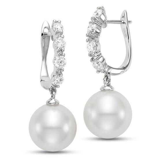 Comparte tus joyas 17